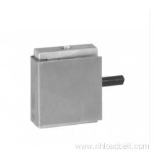 1kg Aluminum Alloy Output S-Type Load Cell
